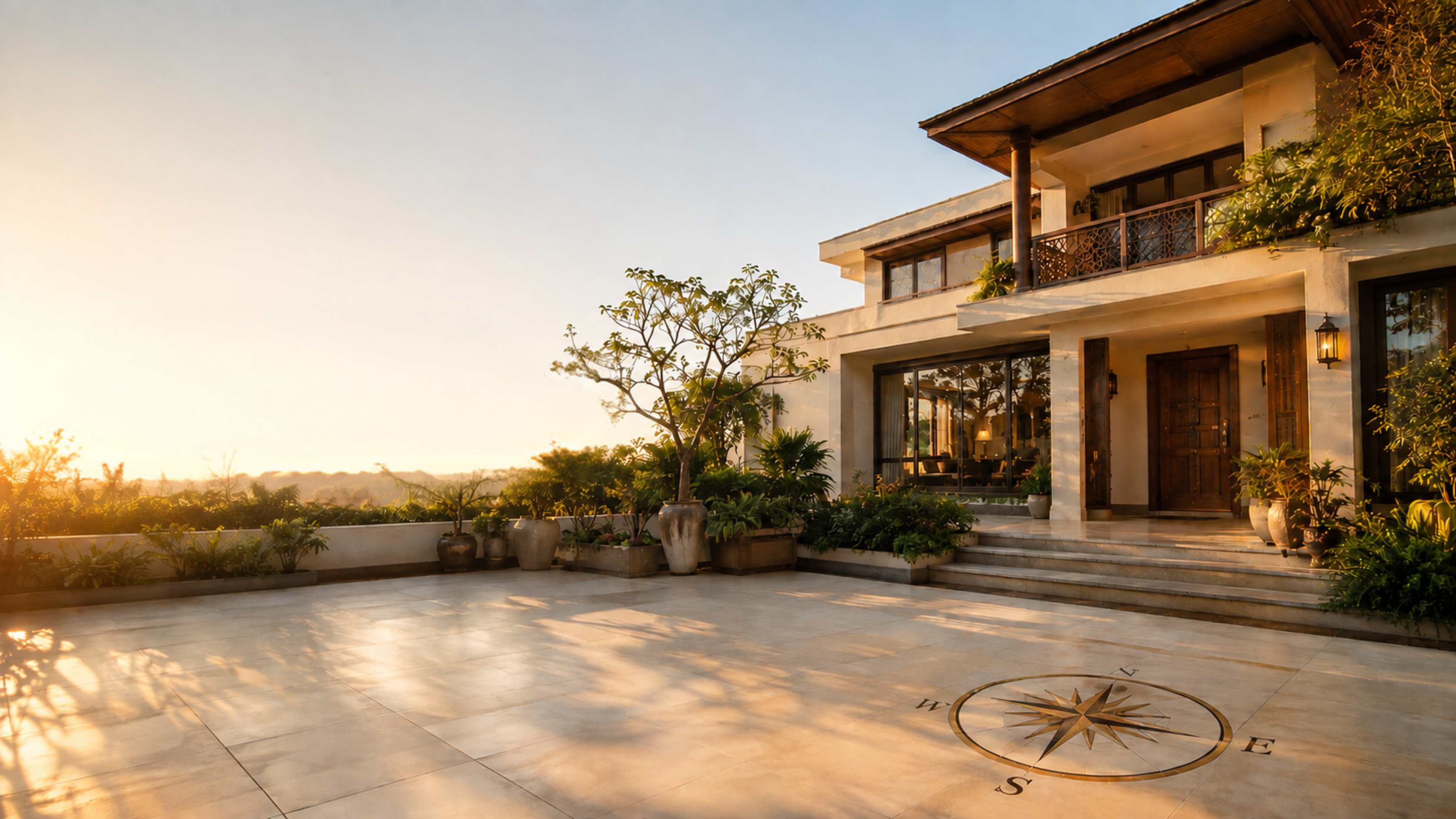Astro Vastu Raj