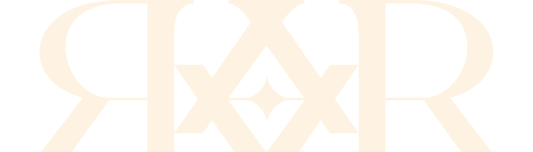 Astro Vastu Raj