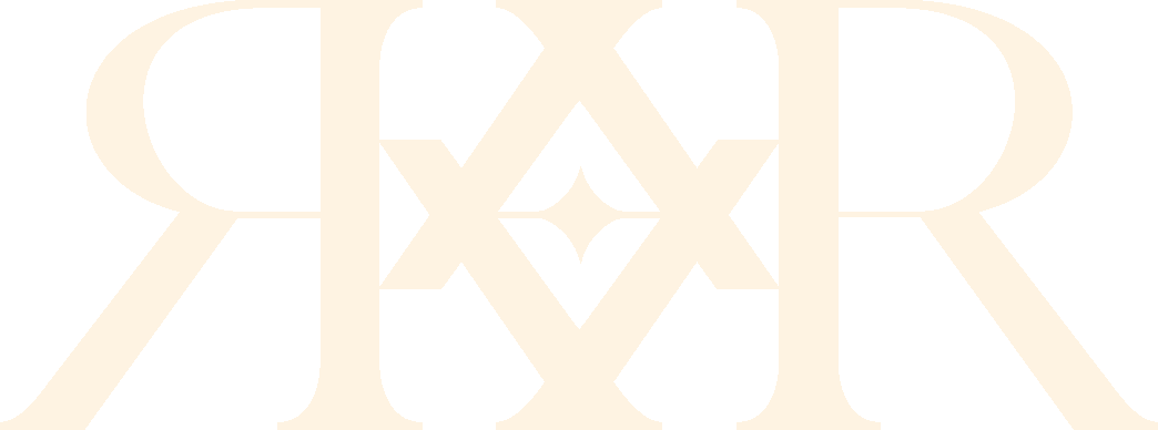 Astro Vastu Raj